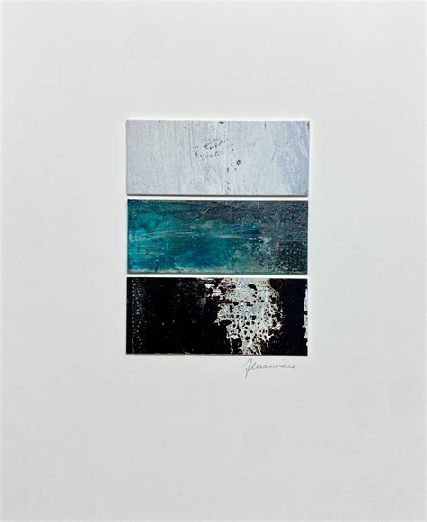 Cusumano Art - Cusumano Art - Francesco Cusumano