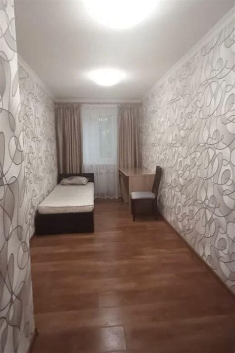 Квартира, 1 комната, 38.79 м² – купить в Краснодаре, цена 13 500 руб ...