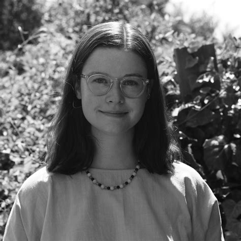 Rebecca Solnit: ‘I see slowness as a worldview’ | The Observer