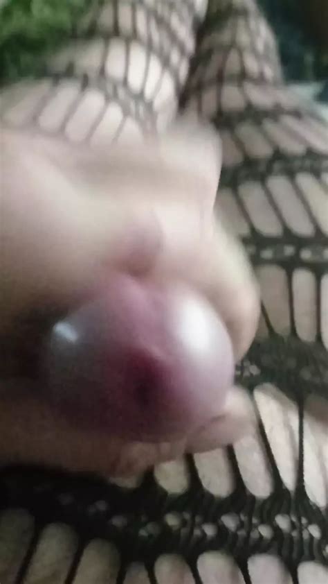 Handjob And Cum Polish Gay Amateur Amateur Porn XHamster