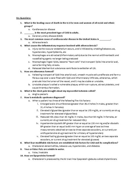 RN Pharmacology Online Practice 2023 A Focused Review - Cameron May 2
