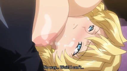 Space Pirate Sara Futanari Lesbian