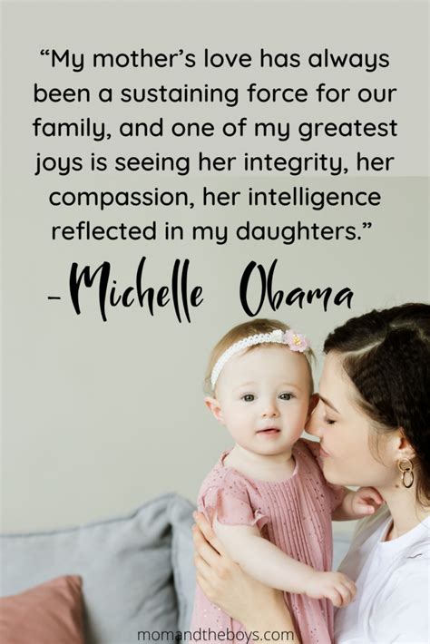 inspirational quotes  sayings  mother  melt  heart