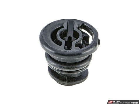 Hamburg Tech - 06l103801 - Oil Drain Plug