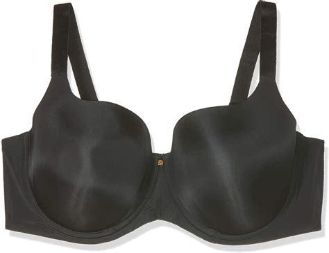 The Best Plus Size Lingerie On Amazon According To Reviews Who What Wear