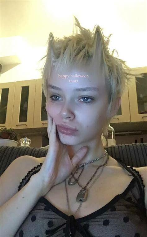 A Airbus Qatar Seating Plan Airbus Way My Xxx Hot Girl