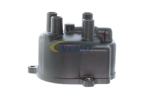 Verteilerkappe 19101 11010 000 BERU, BOSCH, VEMO in Original Qualität