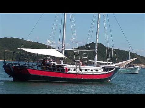 Carmel Moore Takes Both A Facial And A Creampie In This Hardcore Scene XVIDEOS