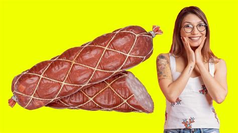 10 продуктов, которые нельзя хранить в холодильнике | SimpleSlim