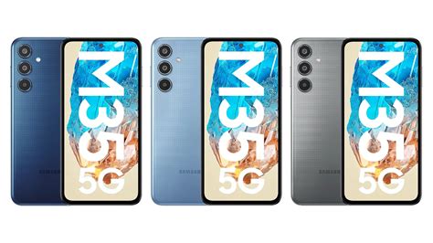 Новейший монстр автономности от Samsung — недорого. Представлен Samsung ...