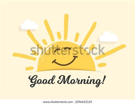 54+ Thousand Good Morning Sun Royalty-Free Images, Stock Photos ...
