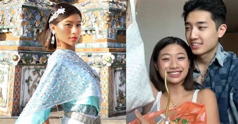 Louis Ph M G I N T D N M Ng L N B Tt Tt Khoe Nh M I Chu N Sao Gi A N O Hot Kols