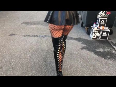 German Spermawalk Hotntubes Porn