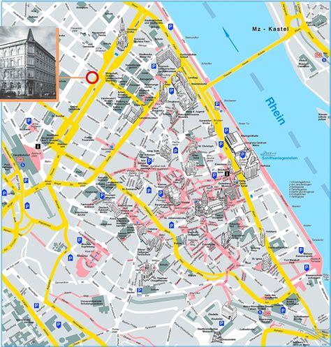 Personagem Do Mundo Do Torajo - Large Mainz Maps for Free Download and Print | High-Resolution and ...