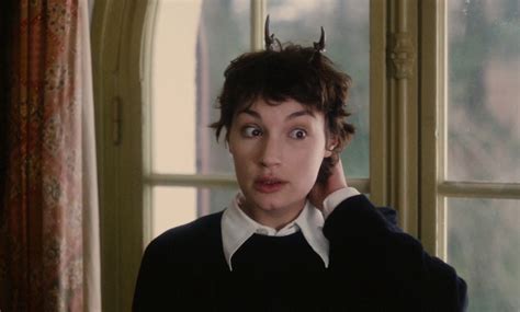 Picture Of My Sex Life Or How I Got Into An Argument