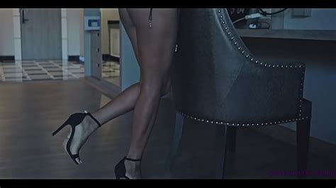 Skinny Milf Solo Search XNXX