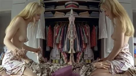 Petra Schmidt Schaller Nude Pics Page