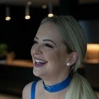 Lexi Kiss Lexi Kiss Nude OnlyFans Leaks Fappening FappeningBook