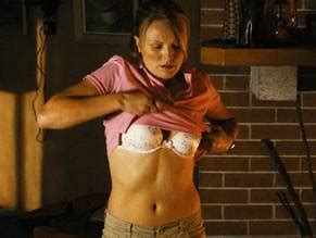 COTTAGE COUNTRY NUDE SCENES AZNude