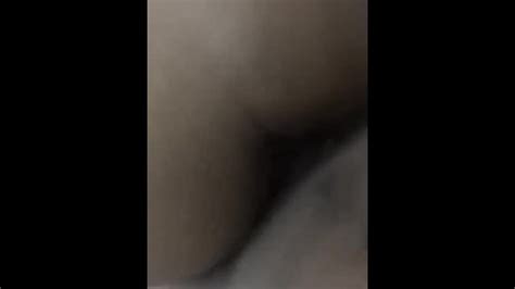 Fuck My Girl Moroccan Girl Pornhub