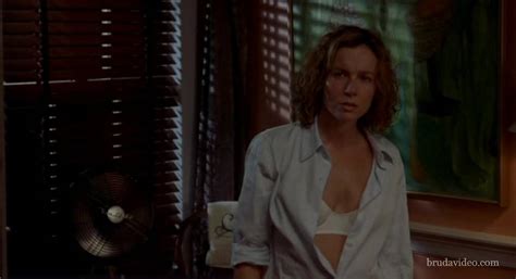 Tales From The Crypt Presents Ritual Nude Pics Page