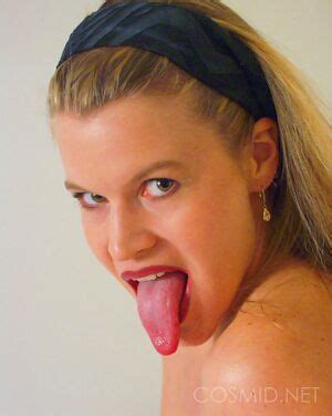 Taryn Nude Pics And Links Aka Ashley Jones At Cosmid Nudems