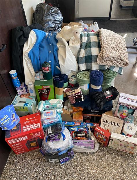 emr northern metal recycling rice lake 6