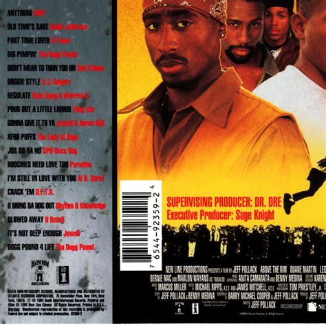 Hot Tub Time Machine Soundtrack List Of Songs Acsbr Nccsea