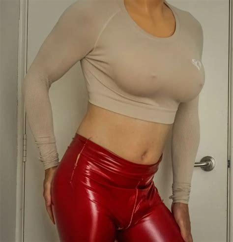 Vtecdick Big Tits Bimbo Slut Cd 25 Nude Pics XHamster