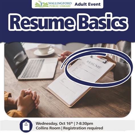 Everything you need to know about moving to wallingford ct 5