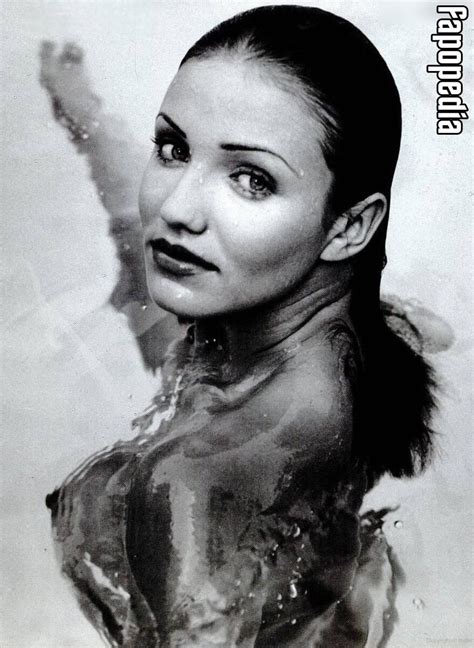 Cameron Diaz Nude Leaks Photo 7633542 Fapopedia
