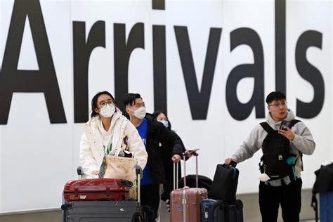 Explainer | Hongkongers will soon need to pay to enter the UK. What ...