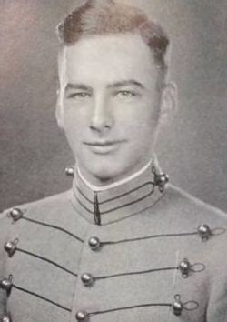 Lt Gen Raymond Leroy Shoemaker M Morial Find A Grave