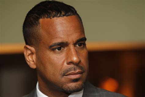 Jayson Williams Net Worth: Legal Issues & Career [2025 Update]