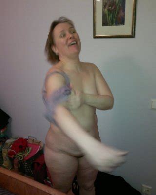 Finnish Slut Wife Tuija Porn Pictures XXX Photos Sex Images PICTOA