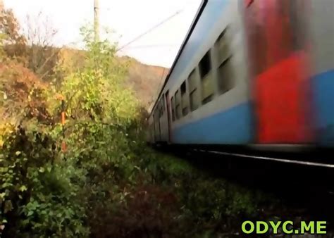 Hot Brunette Helena With Massive Natural Tits Caresses Taco