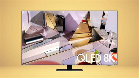 Samsung Unveils Most Affordable 8k Tv Yet — And Its Ready For Ps5 And