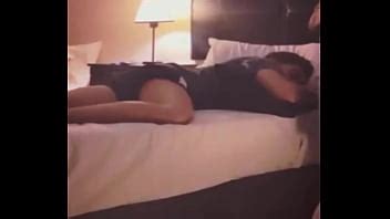 Despues De Unas Copas En La Fiesta Mi Mejor Amigo Hetero Me Folla Pensando En Su Novia Xvideos