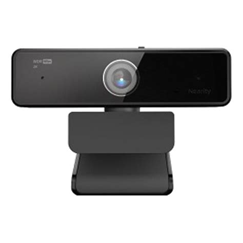 Купить веб-камера для видеоконференций nearity v11 (aw-v21), 2k qhd по ...