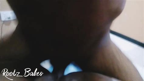 Mama Highlands Tolai Wife Wife Porn Xhamster