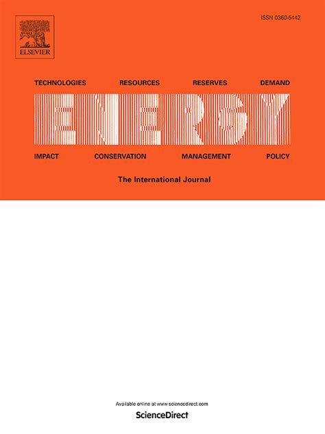 Energy Recovery And GHG Impact Assessment Of Biomass Polymers And