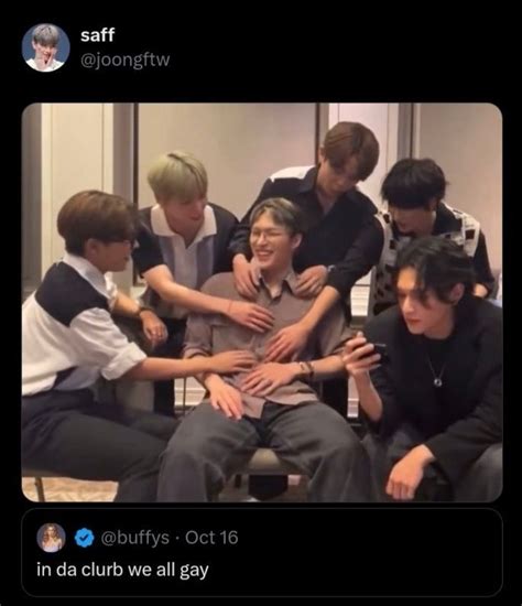 Pin By Nisha On OH NO HE S HOT In 2025 Kpop Funny K Pop Memes Kpop Memes