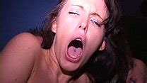 Hardcore Swinger Party Search Xnxx