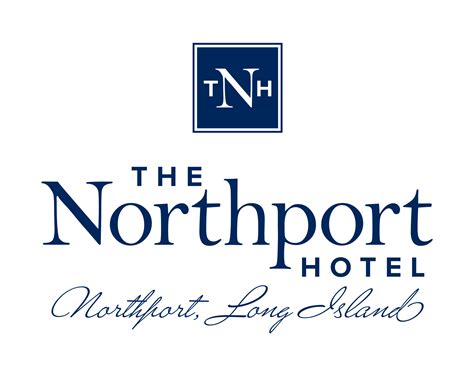 RESTAURANT | The Northport Hotel