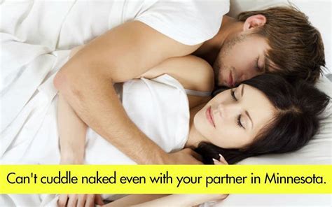 18 Crazy Sex Laws From Around The World ScoopWhoop