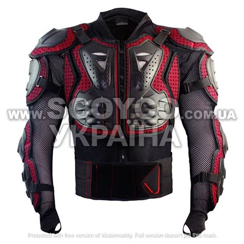 Моточерепаха SCOYCO AM02-2 ⋆ scoyco.com.ua