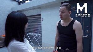 Watch Madou Fps Asian Celeb Porn Spankbang