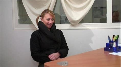 French Anal Gangbang Search Xvideos