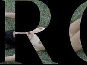 Aurora Perrineau Nude Aznude