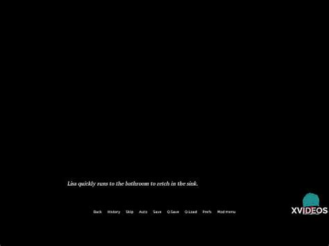 LA CABINA Ella Anhela Su Gran Polla XVIDEOS